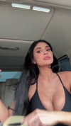 kyliejenner Altpins Profile Picture