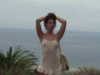 gabydayan Altpins Profile Picture