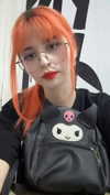 luly1980s Altpins Profile Picture