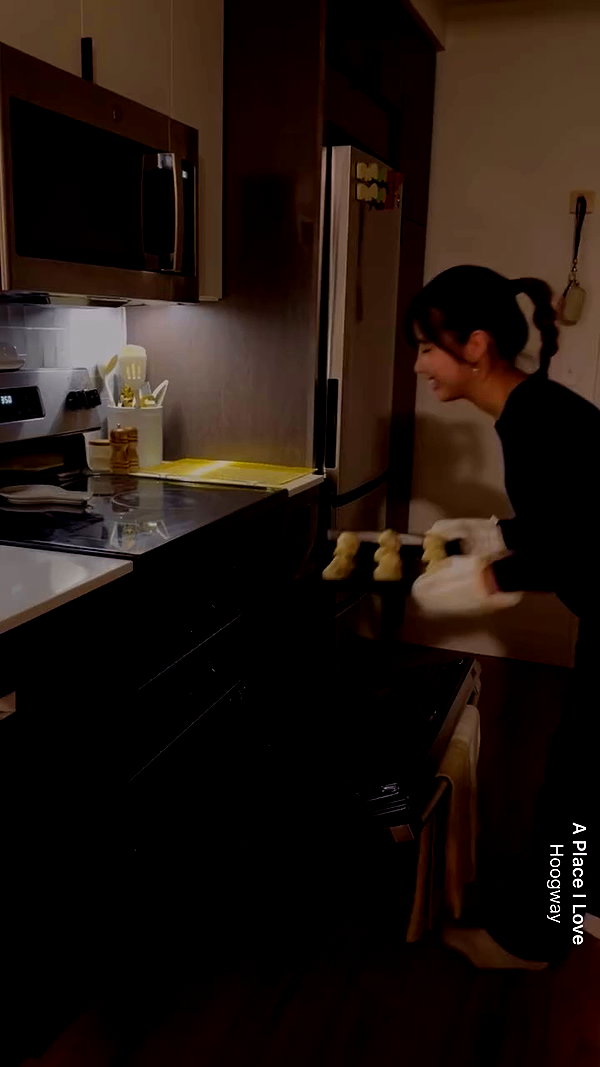 liv.most archive video preview