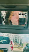 lissi77 Altpins Profile Picture