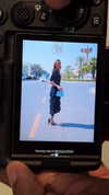 taylorcattanach Altpins Profile Picture