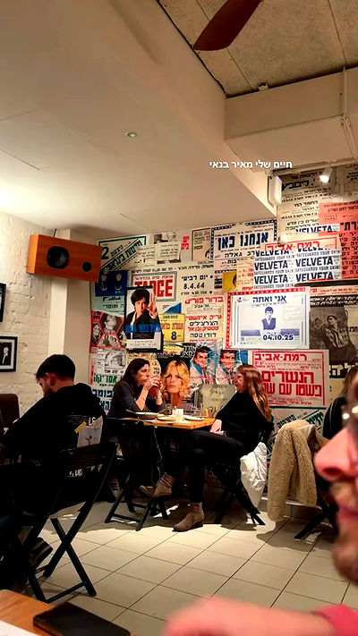 strawberryshanz strawberryshanz archive video