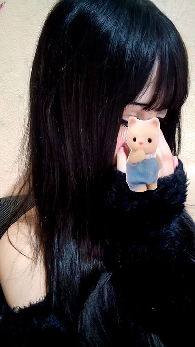 starttles starttles archive video