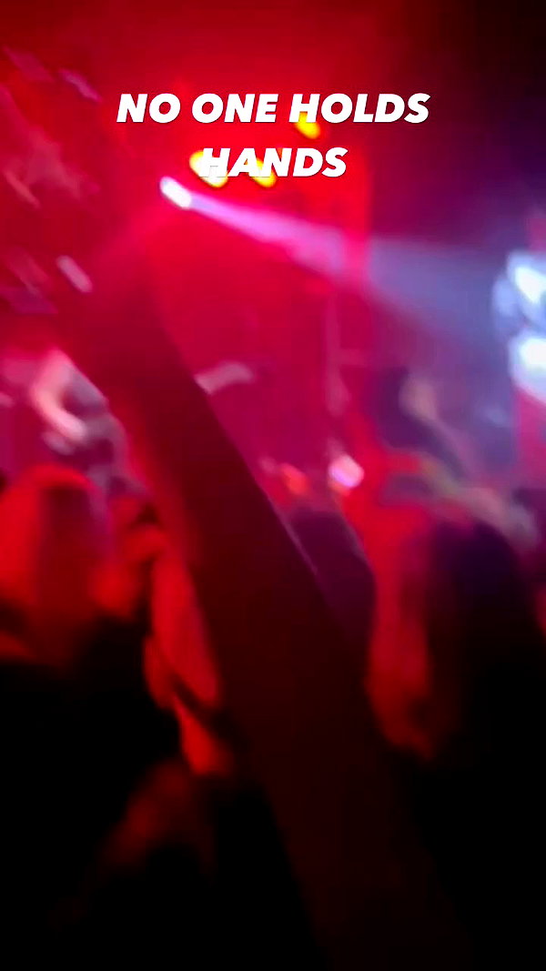 nylthria archive video preview