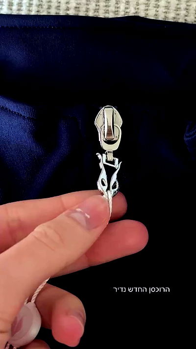 itsilanosh itsilanosh archive video