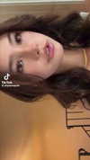 baddiesessence Altpins Profile Picture
