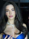 nomagdalina Altpins Profile Picture