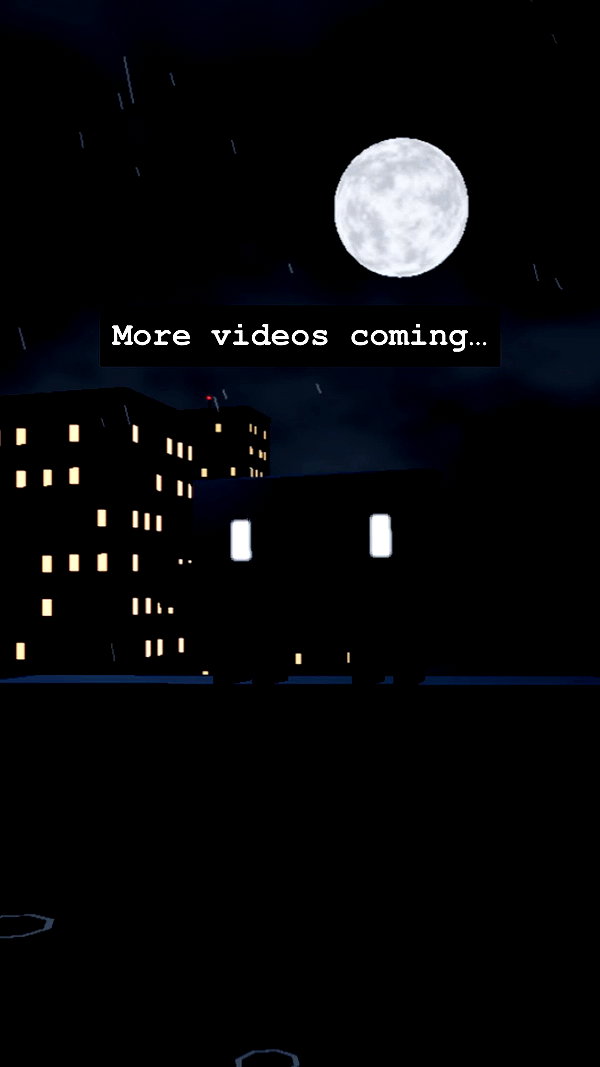 danborgia archive video preview