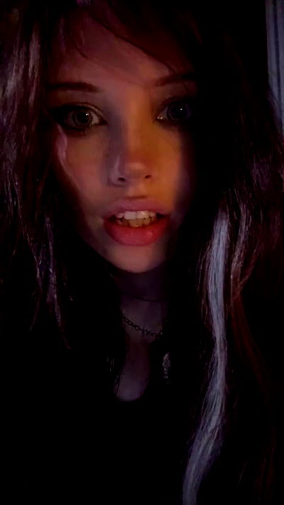 lana.monaaaa lana.monaaaa archive video