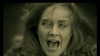 adele Altpins Profile Picture