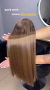 ariana_vomi Altpins Profile Picture