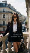 ofri.elul Altpins Profile Picture