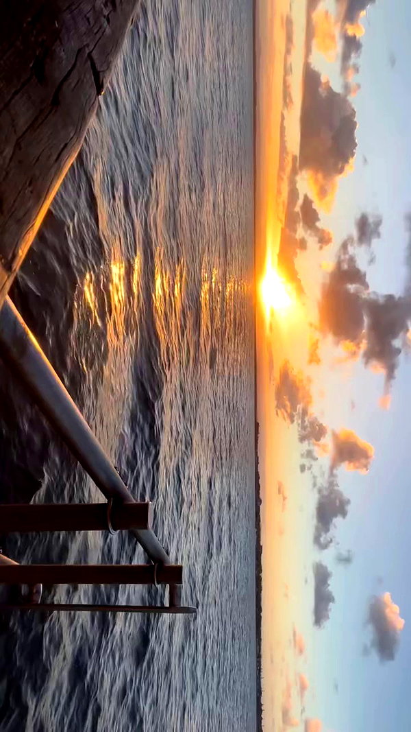 livindeadyaz archive video preview