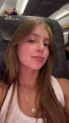 mishel_d_ Altpins Profile Picture