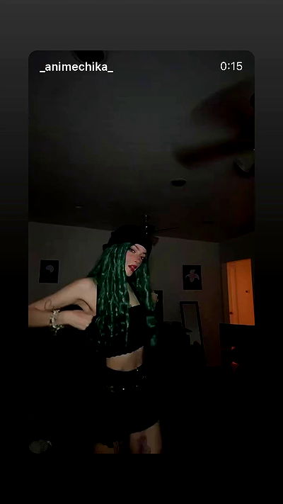 _animechika_ _animechika_ archive video
