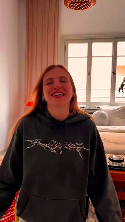 iambohema.v2 iambohema.v2 archive video