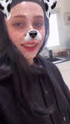 moonliliaght Altpins Profile Picture