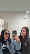 _kayleewray_ Altpins Profile Picture