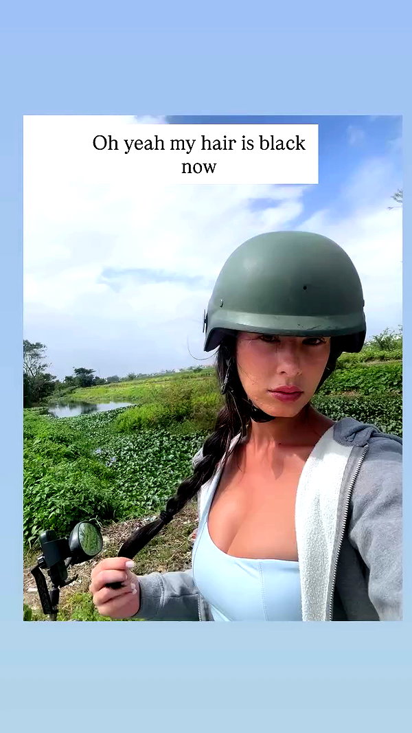 yumisback17 archive video preview