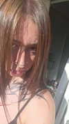 shayli_or Altpins Profile Picture