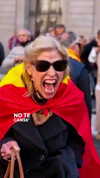 krmndz05 Altpins Profile Picture