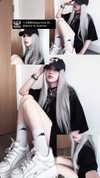 _roniira Altpins Profile Picture