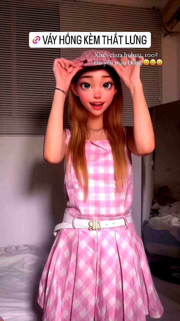 phuongdoloveuu archive video preview