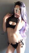 roxiechelon2 Altpins Profile Picture