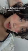 daniofwork Altpins Profile Picture