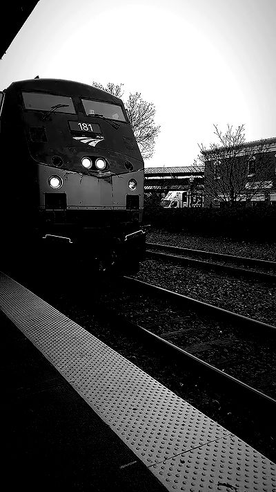 taylor.creeden taylor.creeden archive video