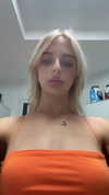 galibilaus Altpins Profile Picture