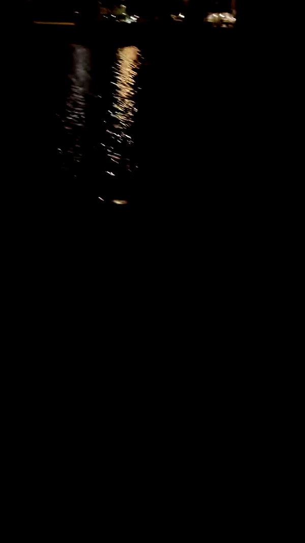 sonya00w archive video preview