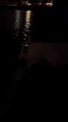 sonya00w Altpins Profile Picture