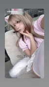 milliexxssss Altpins Profile Picture