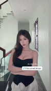 _wiyc.knz Altpins Profile Picture