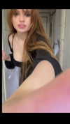 lana.monaaaa Altpins Profile Picture