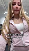 israel_adele_ Altpins Profile Picture