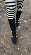 yemada Altpins Profile Picture