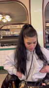cristeldiiulio Altpins Profile Picture