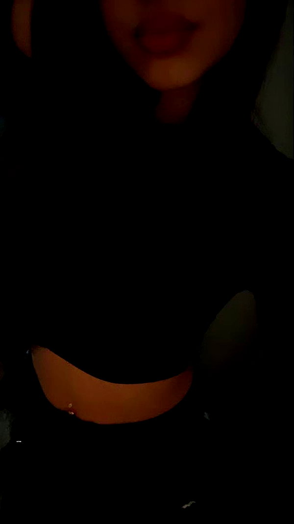 mmelany.4 archive video preview