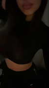 mmelany.4 Altpins Profile Picture