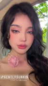 fair_mua Altpins Profile Picture