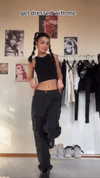 zarinamartinna Altpins Profile Picture