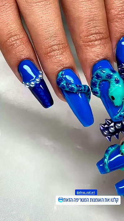 _lil_noa_ _lil_noa_ archive video