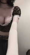zxeriascute Altpins Profile Picture