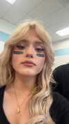 olivia.bolgerr Altpins Profile Picture
