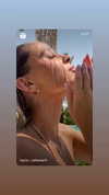 taylorcattanach Altpins Profile Picture