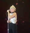 mileycyrus Altpins Profile Picture