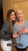 ava_mishelle Altpins Profile Picture